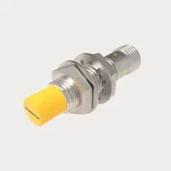 Turck Sensor NI8-M12-AP6X-H1141
