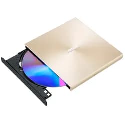 Asus DVD-Brenner