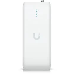 UDB UniFi Device Bridge