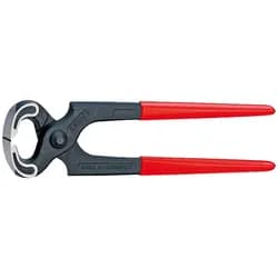 KNIPEX Kneifzange - 5001180