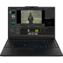 Lenovo ThinkPad P16s AMD G5 16" RAI-7-P-450 32/512 FHD+ W11P
