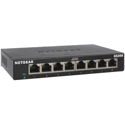 NETGEAR WLAN-Router