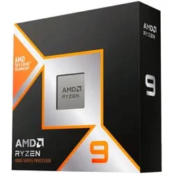AMD Prozessor