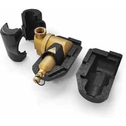 Vaillant Magnetitfilter 20249532