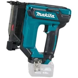 Makita PT354DZ Akku-Stiftnagler