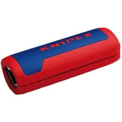 Knipex Rohrschneider