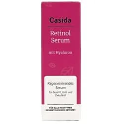 Retinol Serum