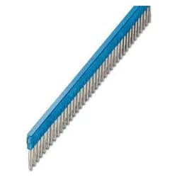 Phoenix Contact Querverbinder/Brücke FBS 50-6 BU