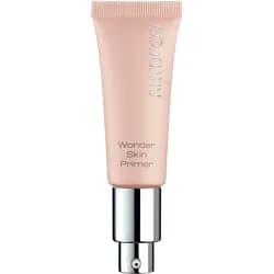 20ml ARTDECO Wonder Skin Primer