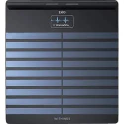 Withings Personenwaage