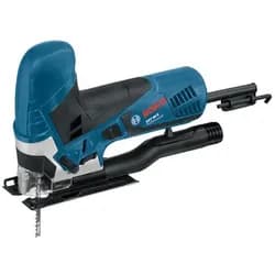 BOSCH Stichsäge GST 90 E