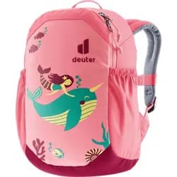 deuter Kinderrucksack Pico