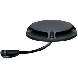 Wegeleuchte Plug&Shine max. 6 Watt