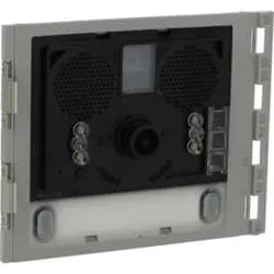 Legrand Lautsprechermodul 351500