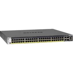 GSM4352PA-100NES neu