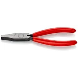 Knipex Kombizange