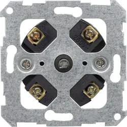 Merten Zeitschaltereinsatz 538000