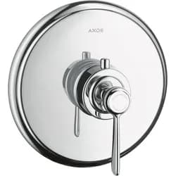 Fertigmontageset Axor Montreux HighFlow