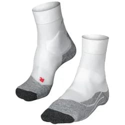 FALKE RU3 Laufsocken Damen white/mix 37-38