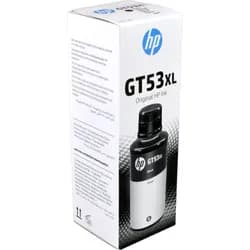 HP Tintenpatrone