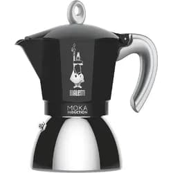 BIALETTI Espressokocher