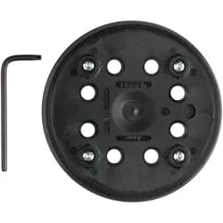 GUMMISLIBETALLERKEN PEX 270