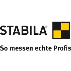 Stabila Wasserwaage