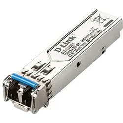 DIS-S302SX neu