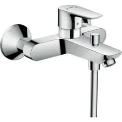 hansgrohe Spültischarmatur