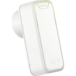 Fritz! WLAN-Steckdose