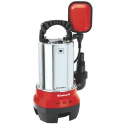 GH-DP 6315 N submersible pump
