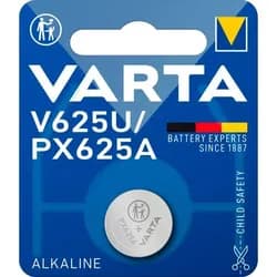 Varta -V625U
