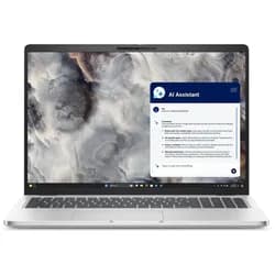 Dell Notebook