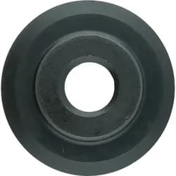 KS Tools 1045054 Cutting wheel