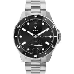 Withings Smartwatch