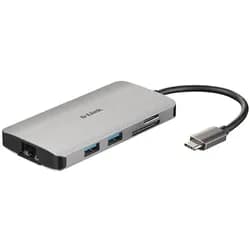 D-Link DUB-M810