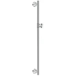 Brausestange Hansgrohe Unica Comfort 900mm chrom