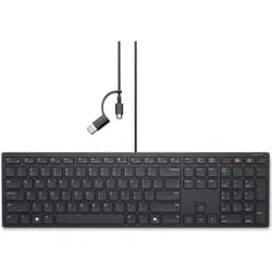 Dell Dell KB525C Tastatur