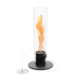 HÖFATS Tischfeuer SPIN 900
