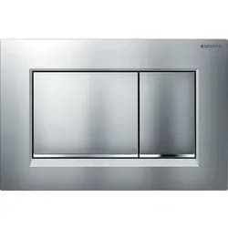 Geberit Sigma30 Betätigungsplatte 115.883.JQ.1