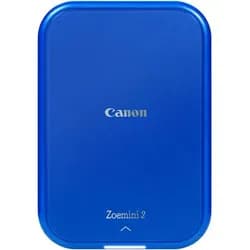 Canon Zoemini 2 marineblau