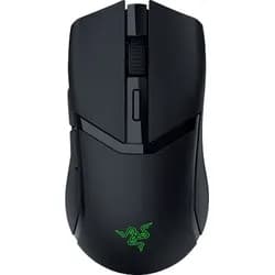 Razer Cobra Hyperspeed
