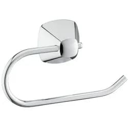 Keuco Toilettenpapierhalter City.2 02762, 02762010000