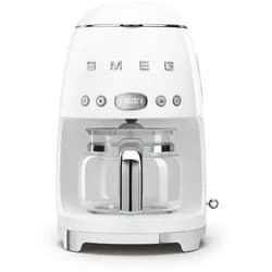 Smeg Kaffeebereiter