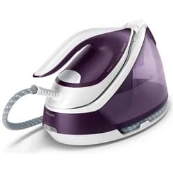 Philips GC7933/30, Bügeleisen, Violett