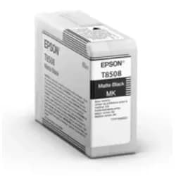 Epson Tintenpatrone