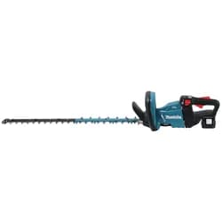 Akku-Heckenschere 75cm 18V