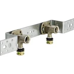Viega Pressfitting