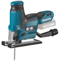 Makita, Stichsäge, JV 102