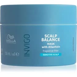 Invigo Scalp Balance Mask 150 ml